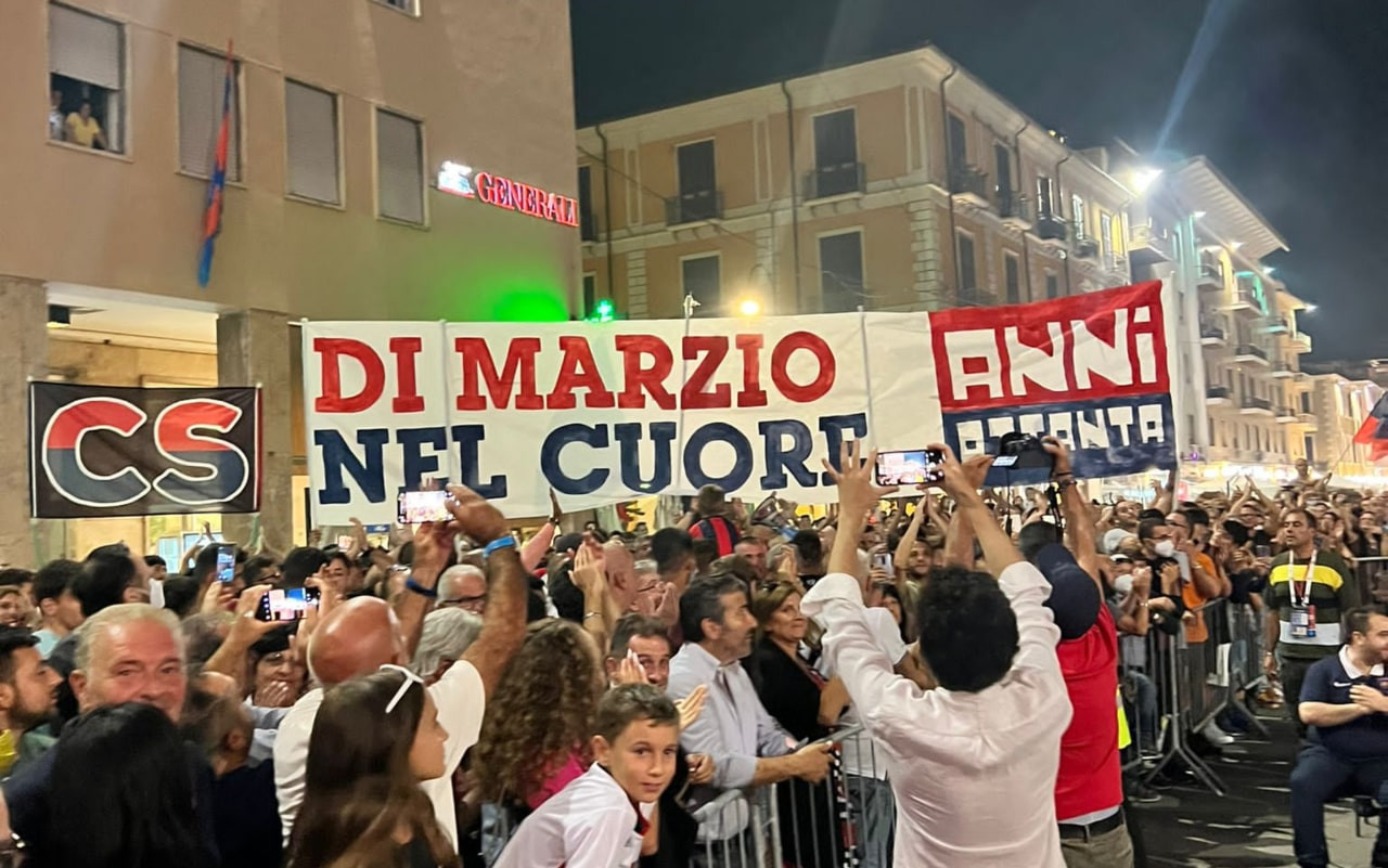 di-marzio-cosenza-1-1280x801-min.jpg