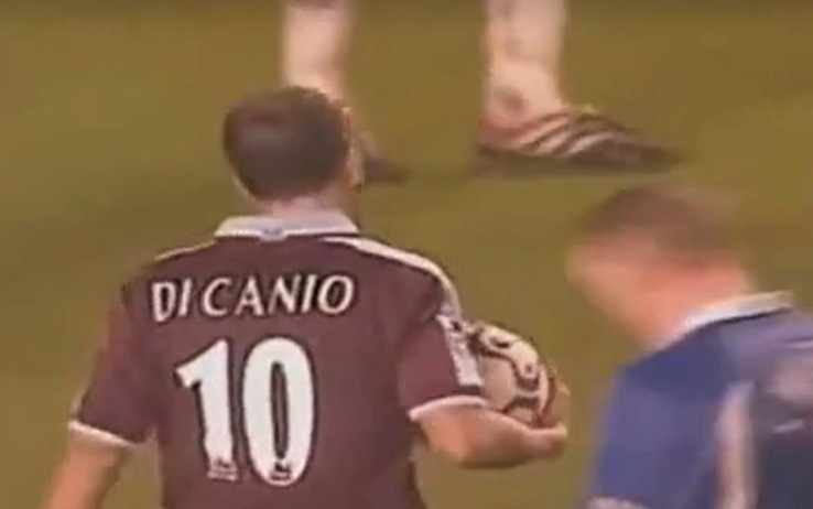 di canio screen.jpg