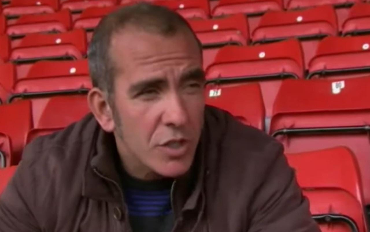 di_canio_swindon_screen.jpg