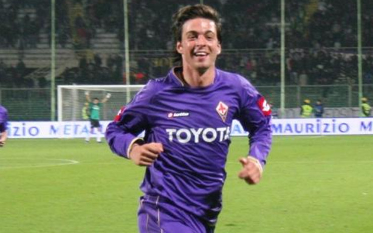 di_carmine_fiorentina_wiki.jpg