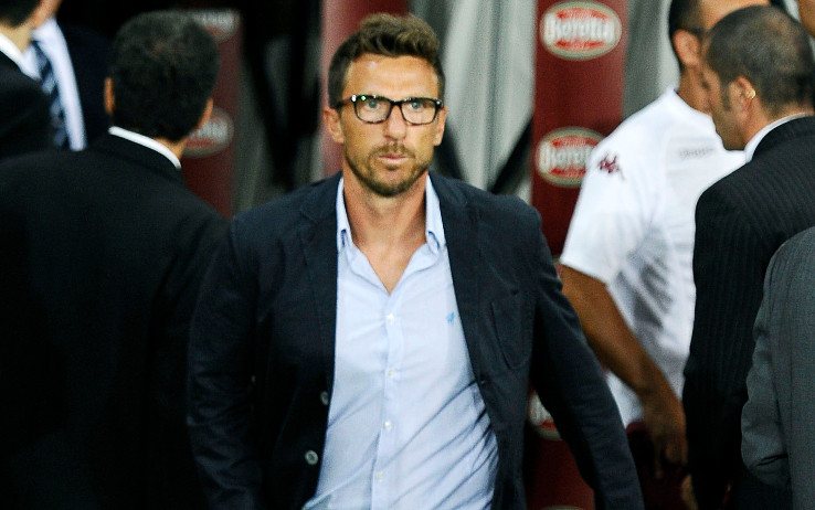 Di Francesco Sassuolo 2013 IMAGE.jpg