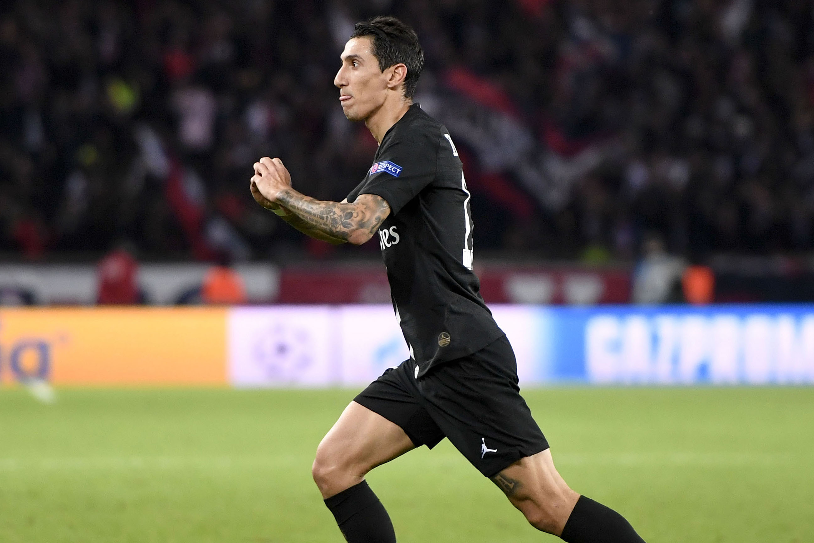 di_maria_gallery.jpg