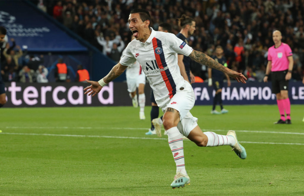 di_maria_getty_gallery.jpg