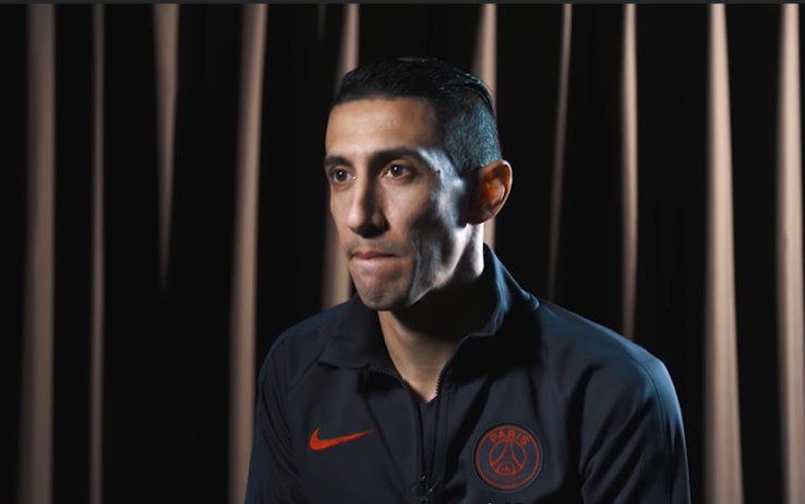 di_maria_screen.jpg