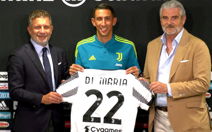 di_maria_screen2_gpo-1.jpg