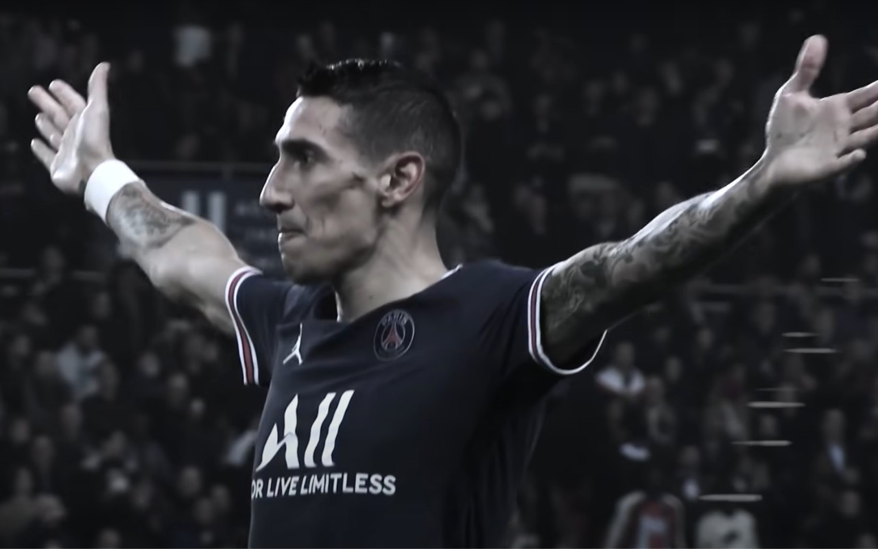 di_maria_screen2_gpo.jpg