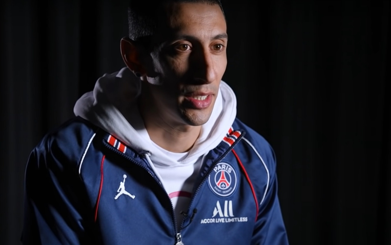 di_maria_screen_gpo-1.jpg