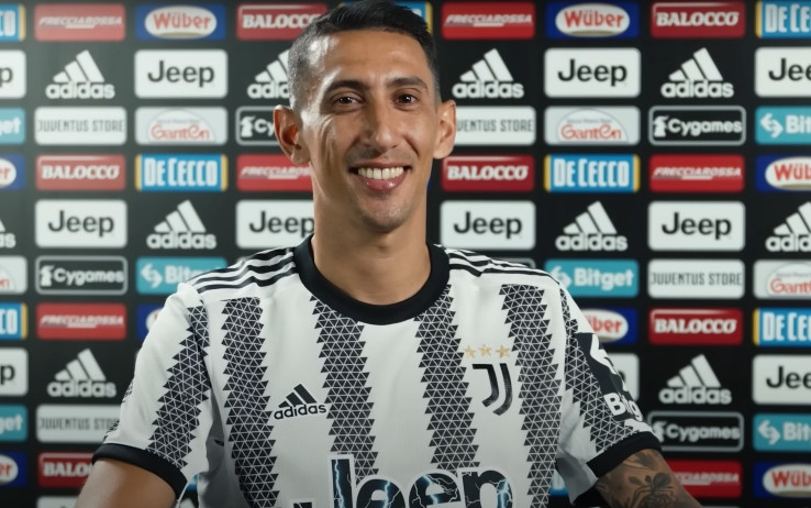 di_maria_screen_gpo-3.jpg