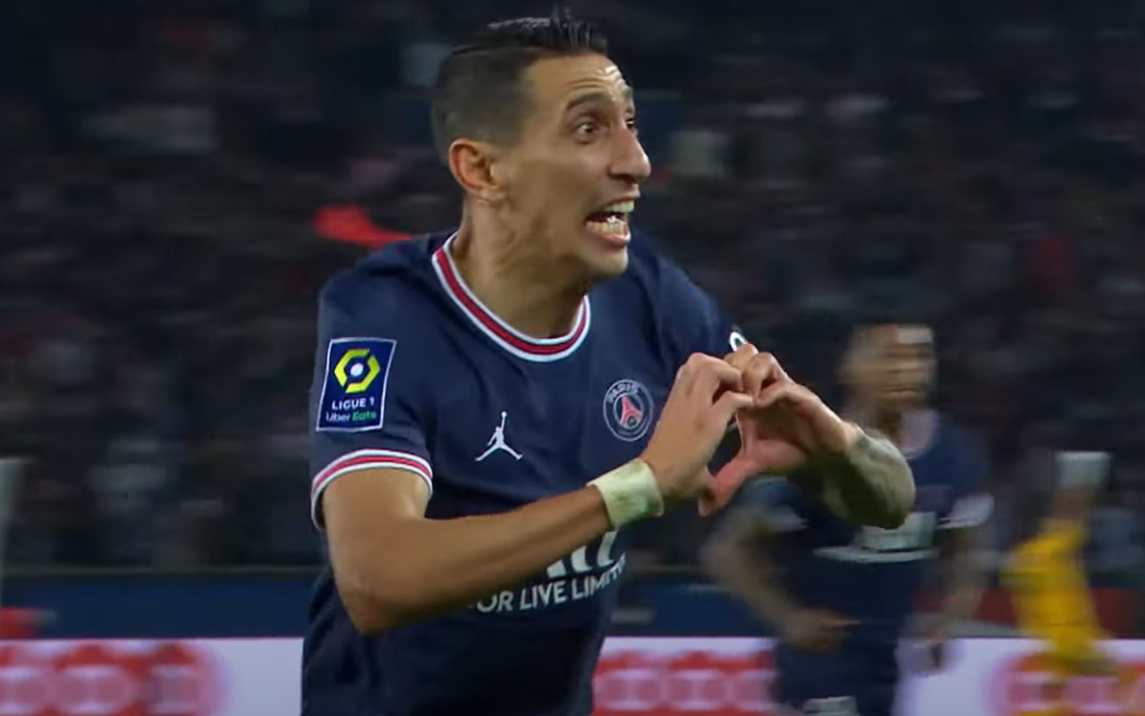 di_maria_screen_gpo.jpg