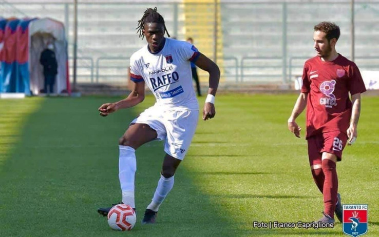 diaby-taranto-gdm-1.jpg