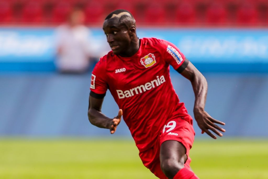 diaby_bayer_leverkusen_getty.jpg