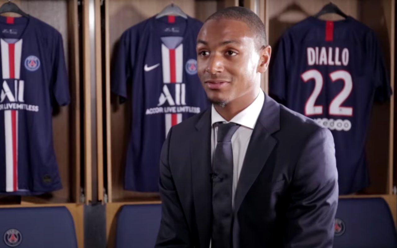 diallo-psg-screen-gpo-1.jpg