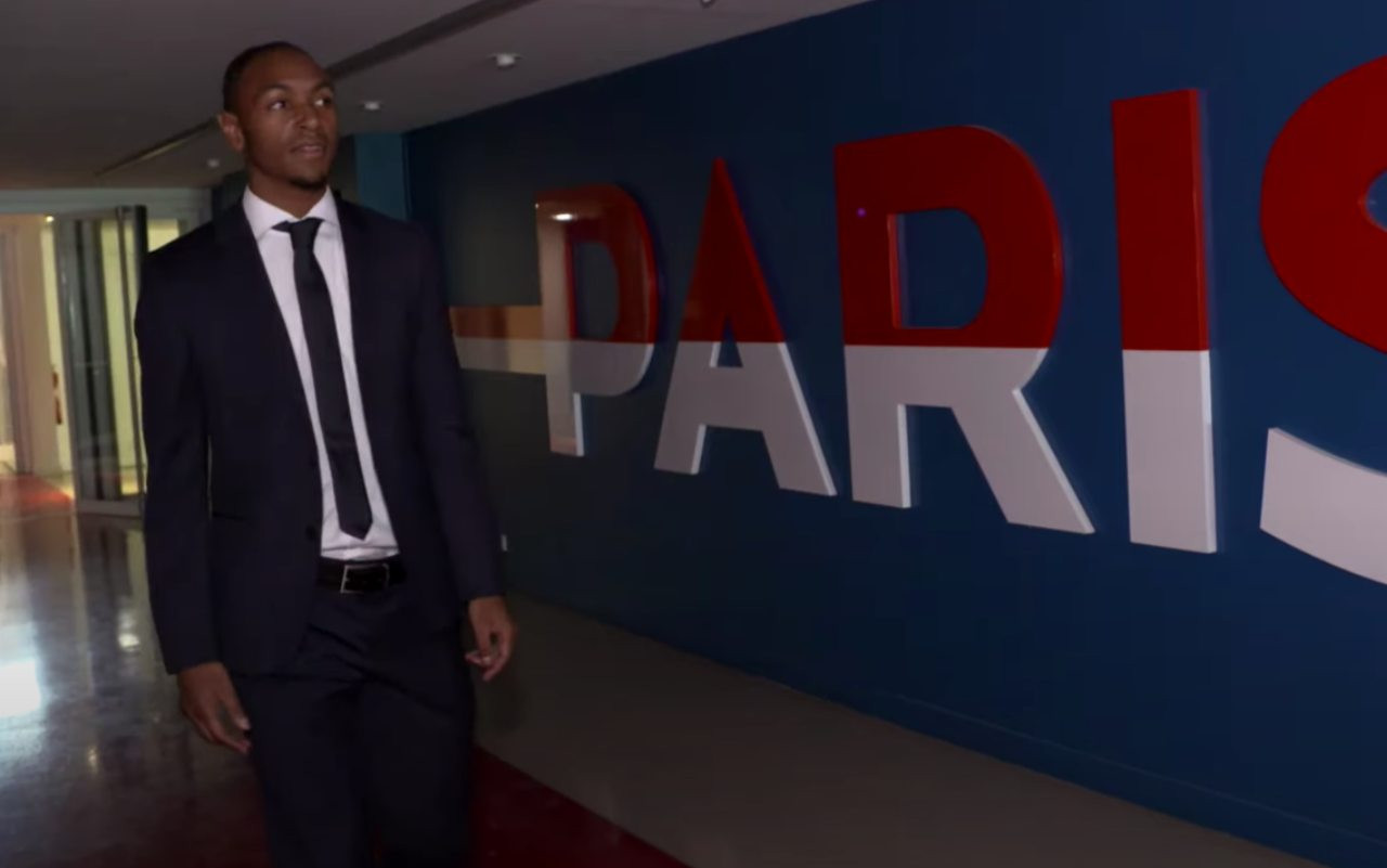 diallo-psg-screen-gpo-2.jpg