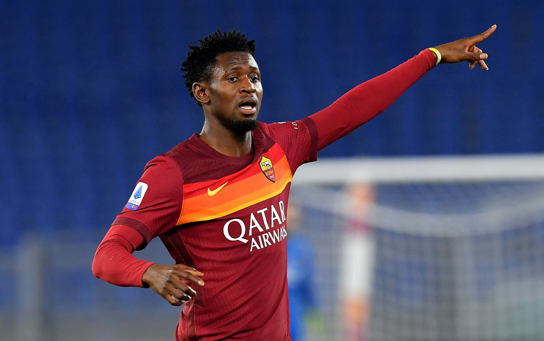 diawara-roma-image.jpg