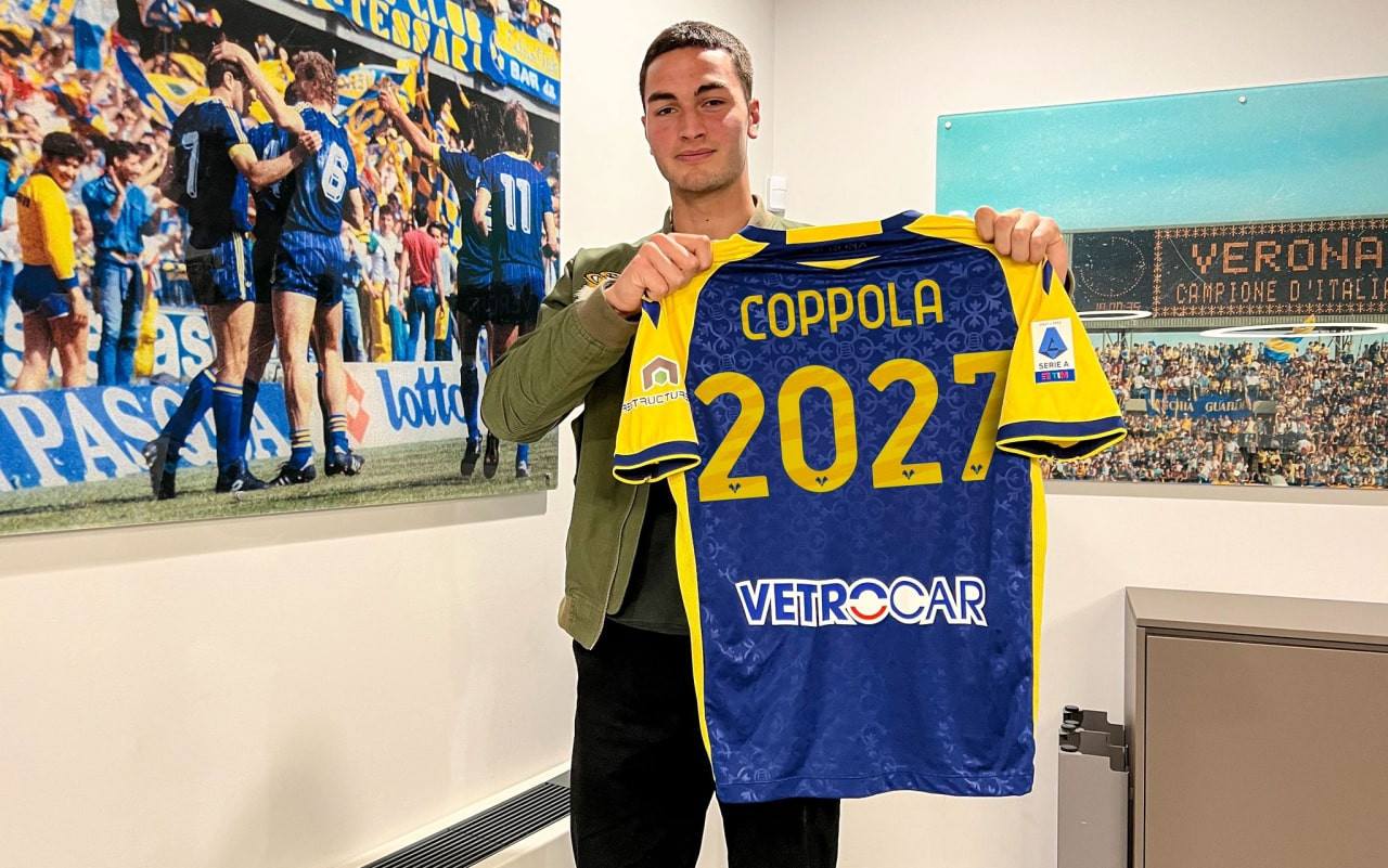 diego-coppola-verona-gpo.jpg