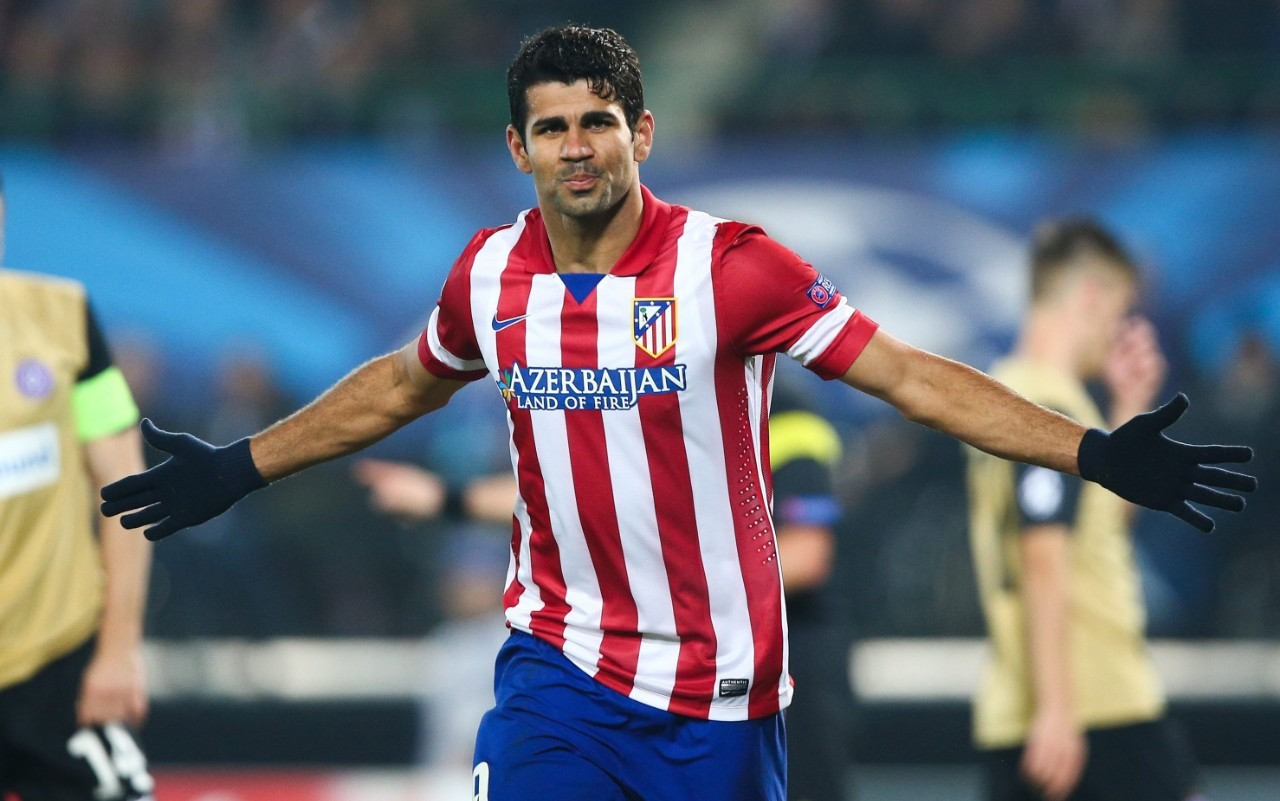 diego-costa-atletico-agency.jpeg