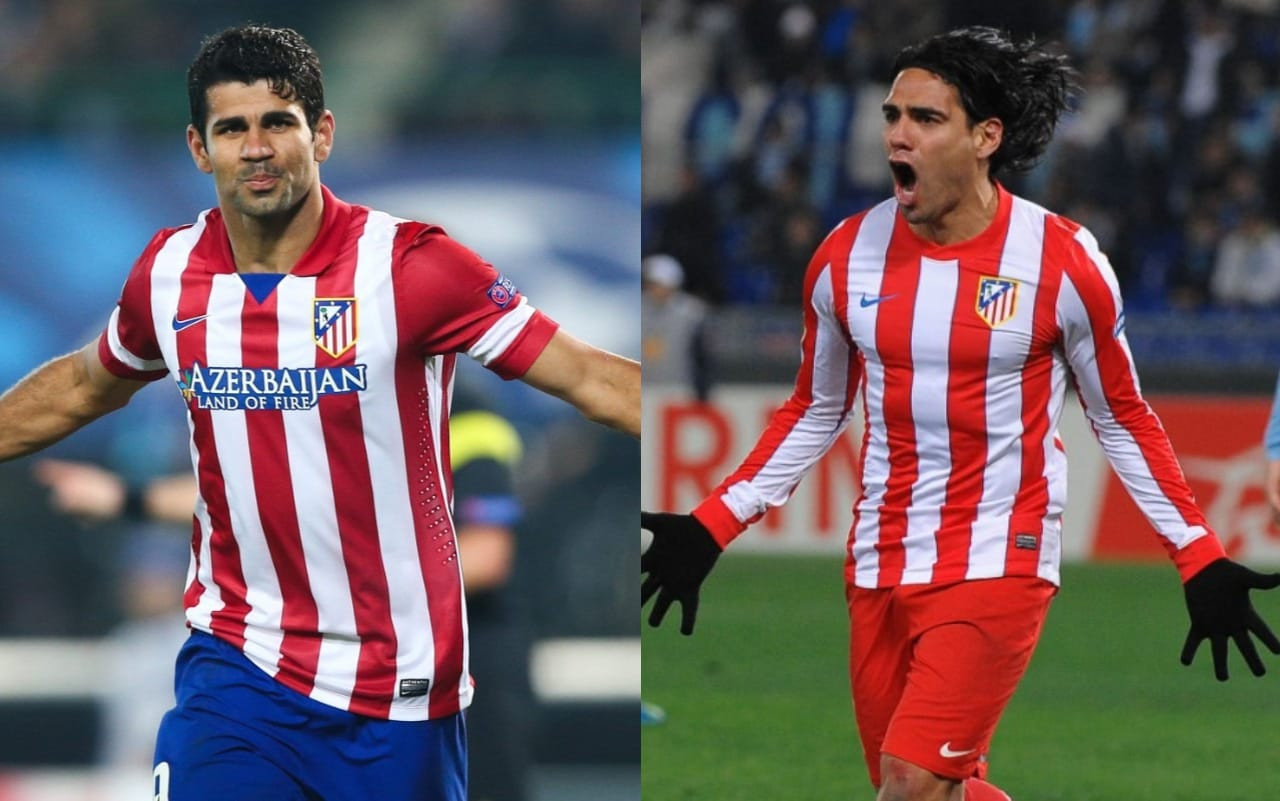 diego-costa-falcao-atletico-agency.jpeg