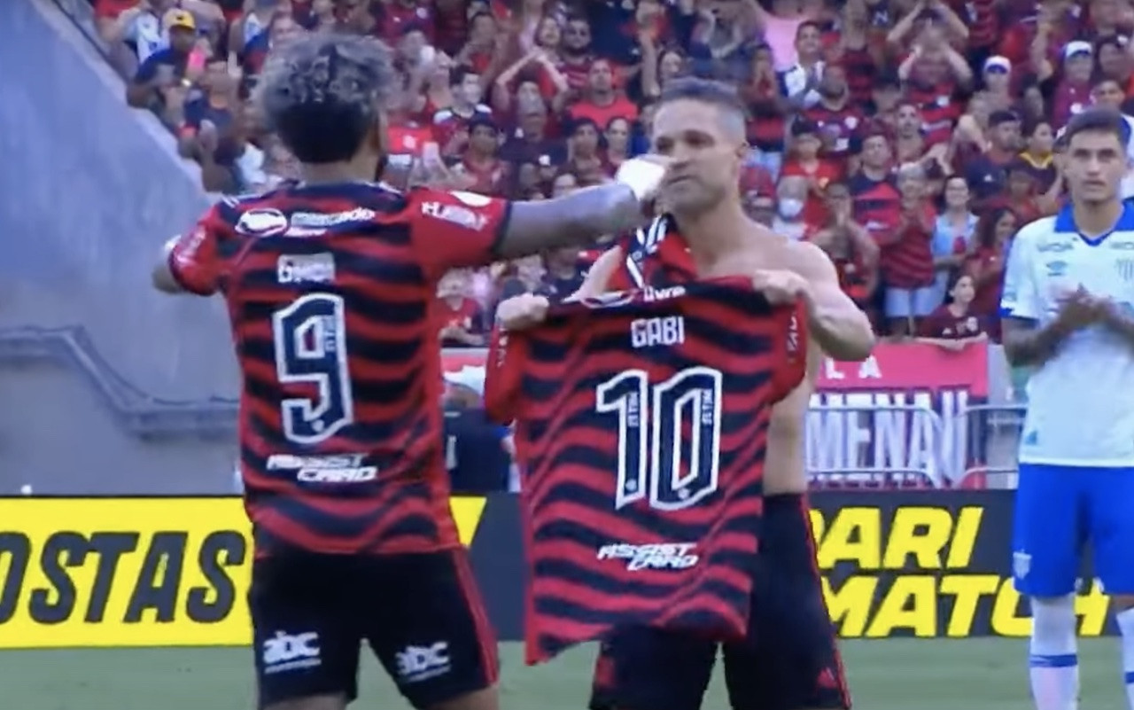 diego-flamengo-ritiro-gabigol-screen-gpo.jpg