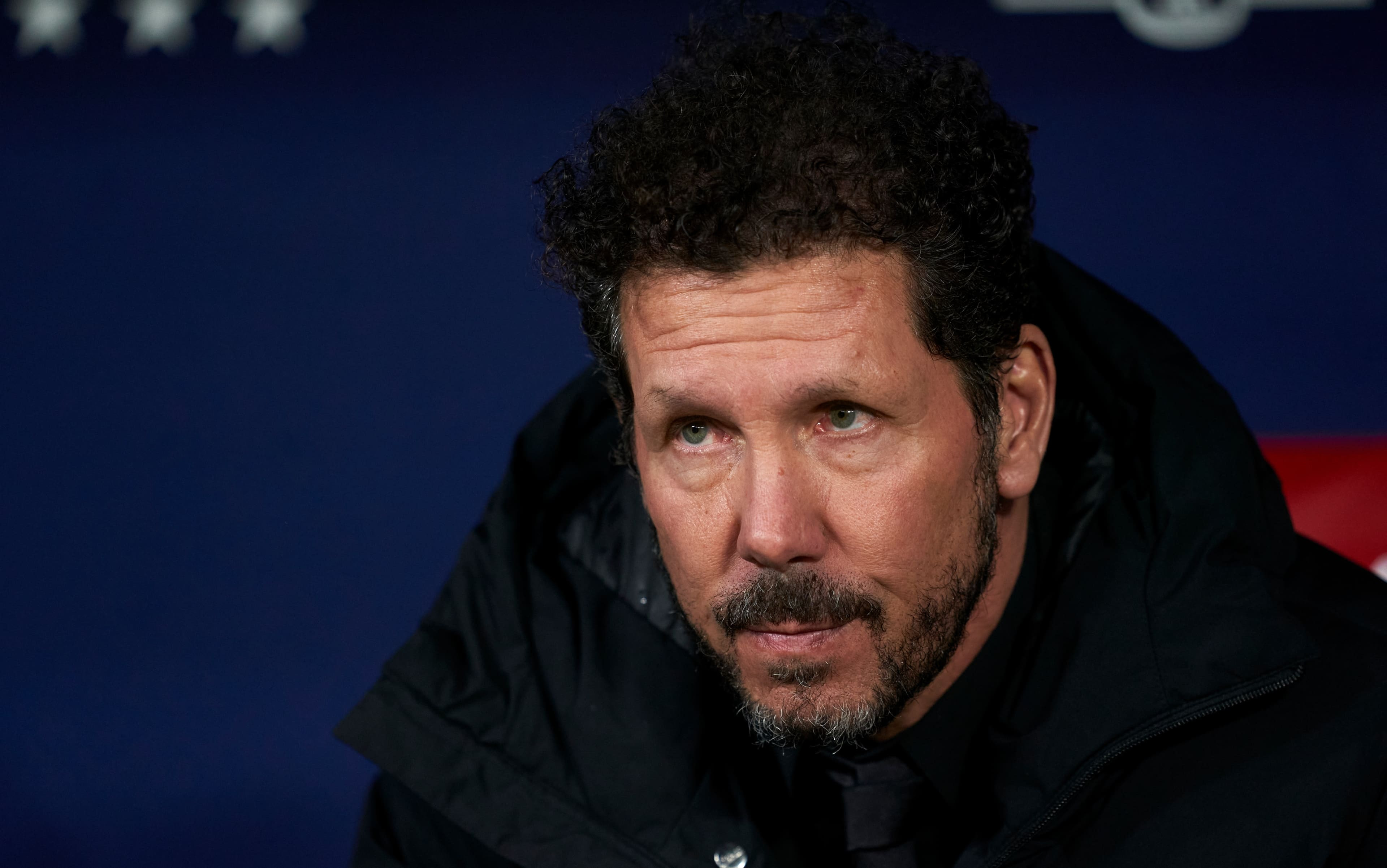 diego-simeone-atletico-getty-gpo-min.jpg