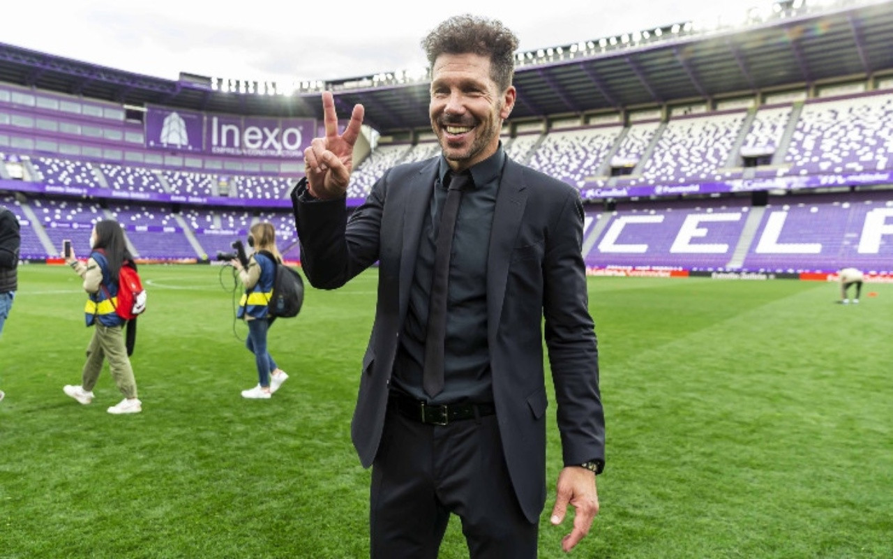 diego-simeone-image-1-1.jpg