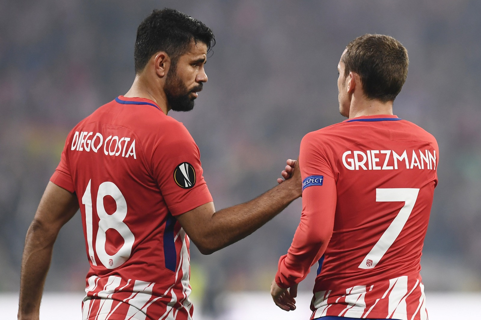 Diego Costa e Griezmann Atletico Madrid IMAGE.jpg