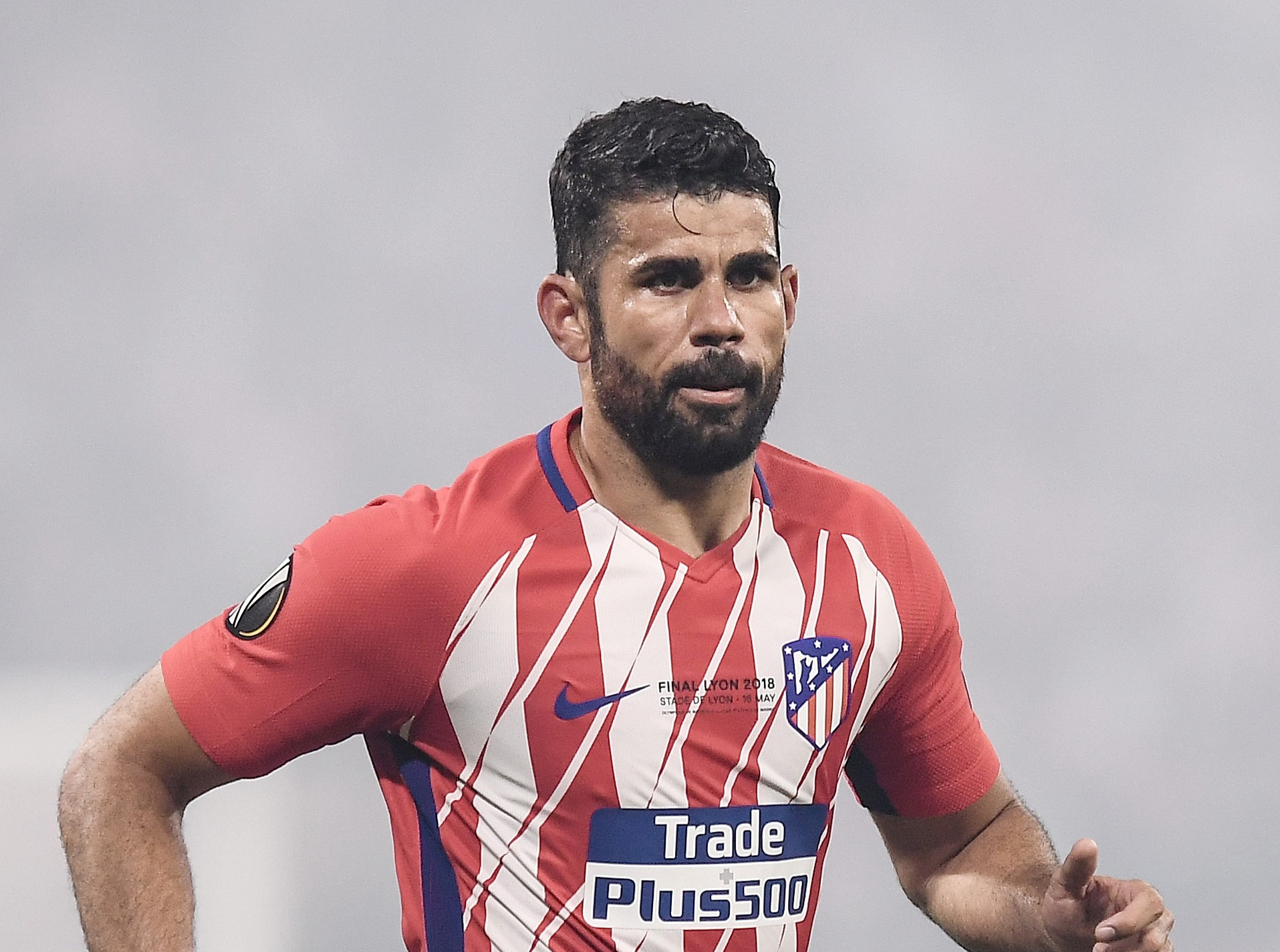 Diego_costa_gallery.jpg