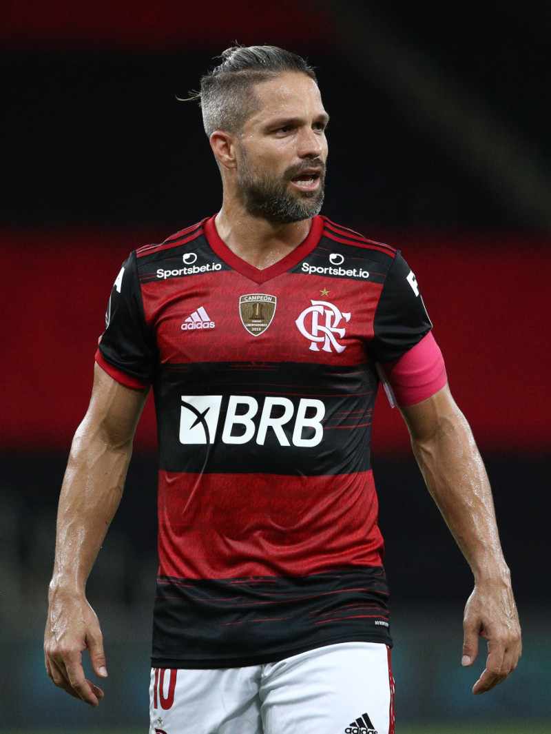 Diego_Flamengo_GETTY_VERTICALE.jpg