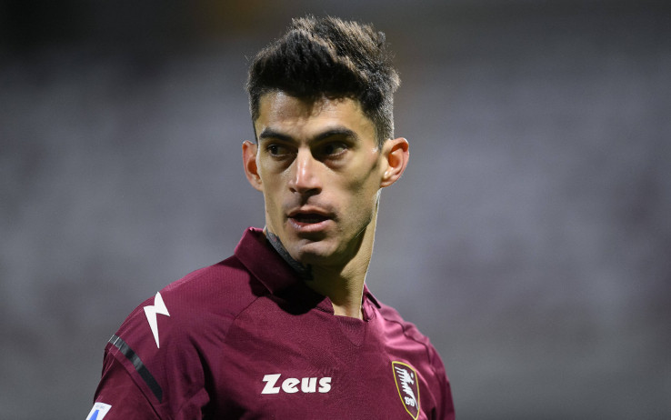 diego_perotti_imago.jpg