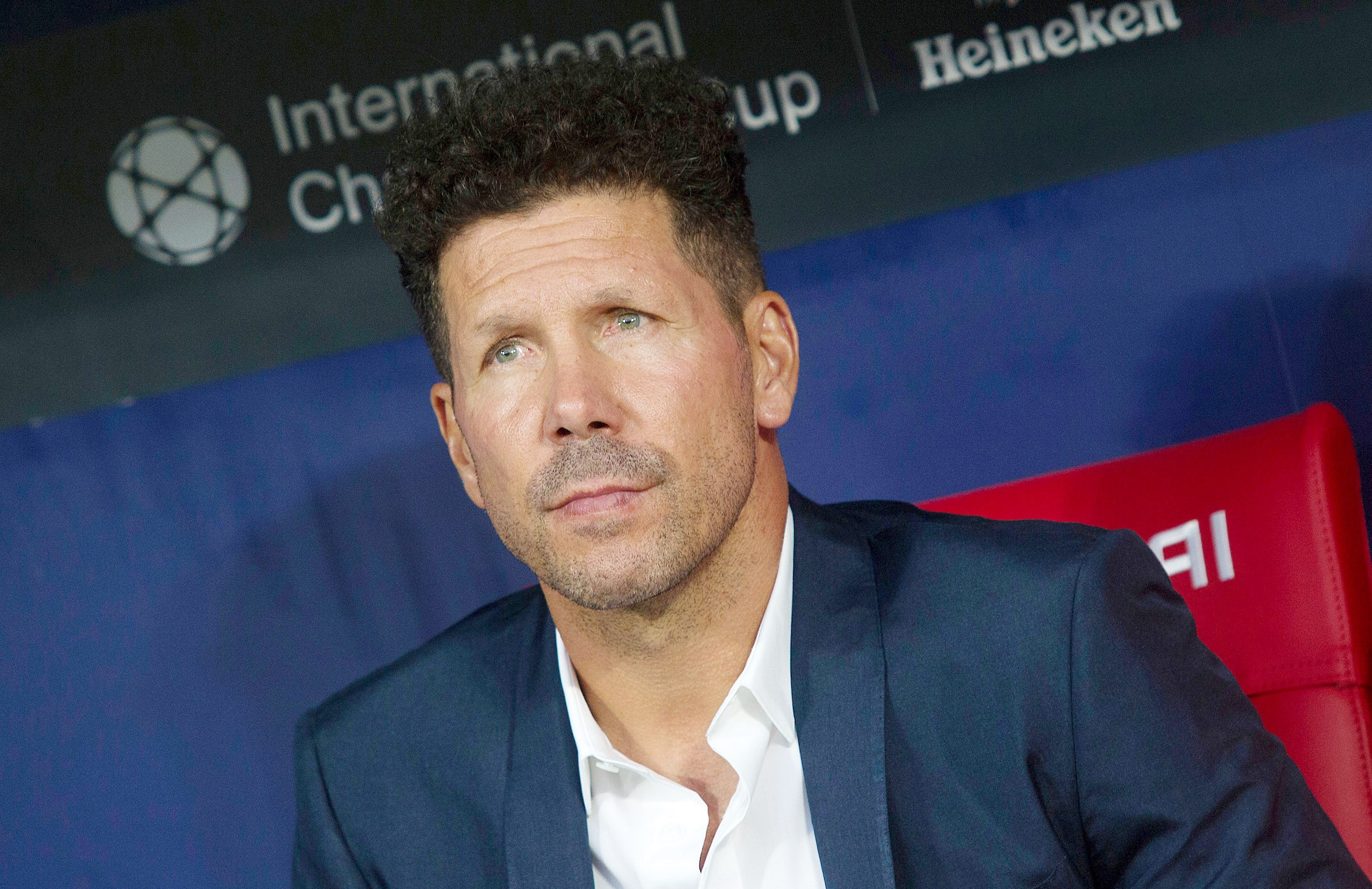 Diego_Simeone_Atletico_IMAGE.JPG