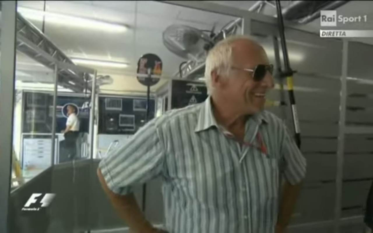 dietrich-mateschitz.jpg