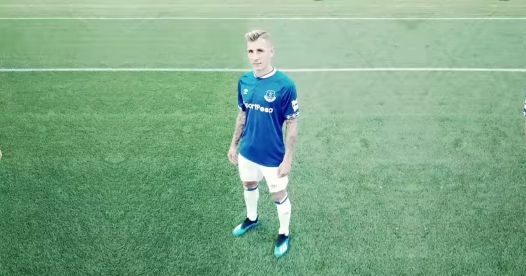 digne-everton.jpeg