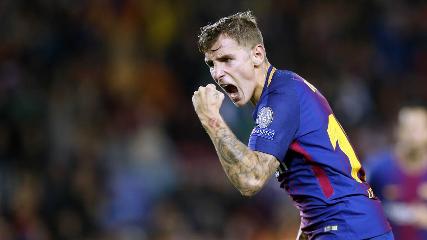 digne.jpeg