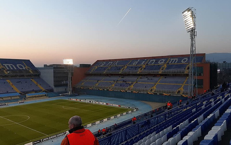 Dinamo_Zagabria_Stadio_Maksimir.jpg