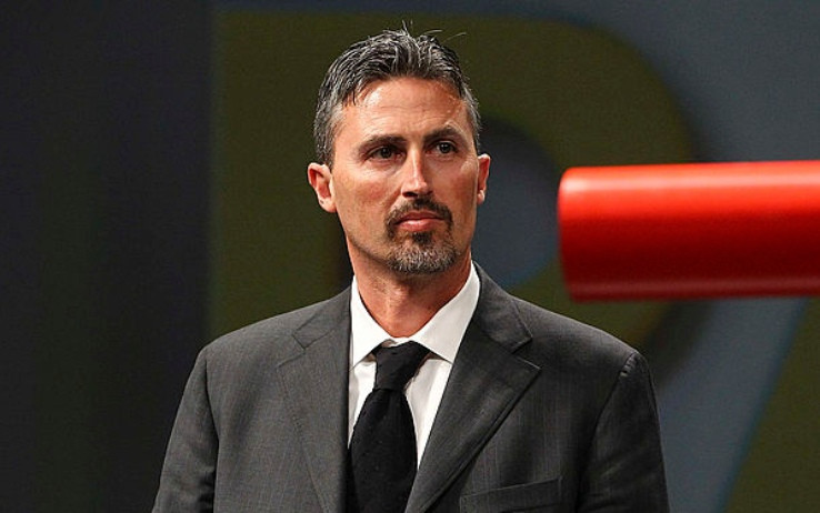 dino-baggio-getty.jpg