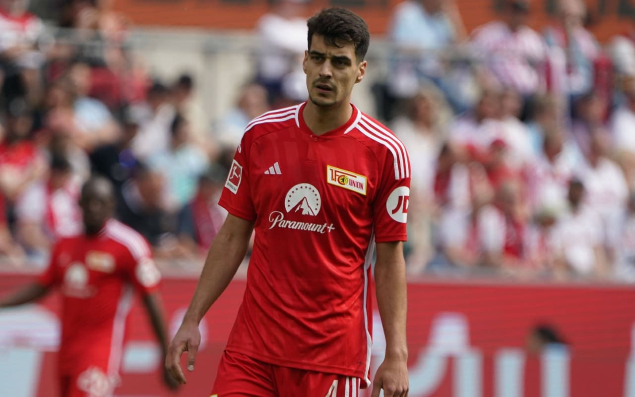 diogo-leite-union-berlin-imago.jpg