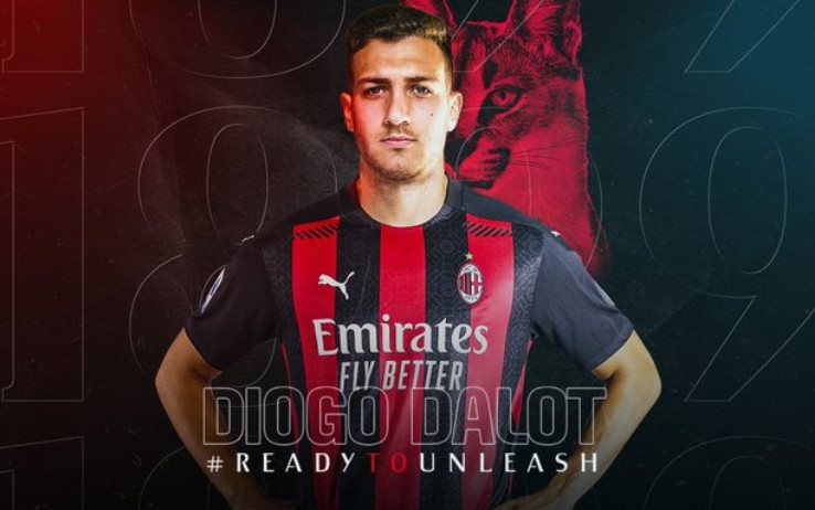 diogo_dalot_milan_gdm.jpg