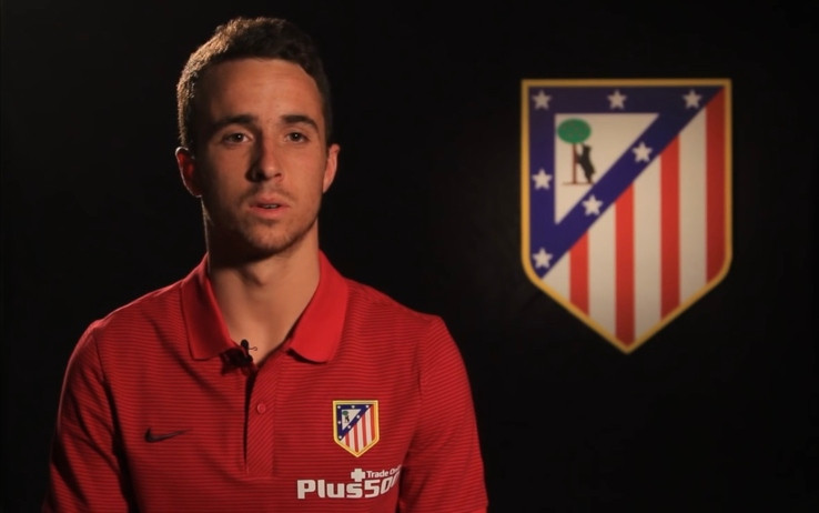 Diogo_Jota_atletico_screen.jpg