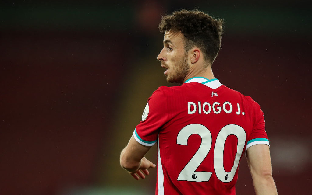 Diogo Jota Liverpool GETTY.jpg