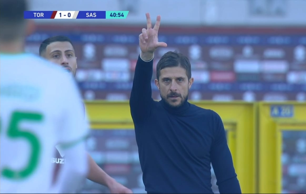 dionisi_sassuolo_screen.jpg