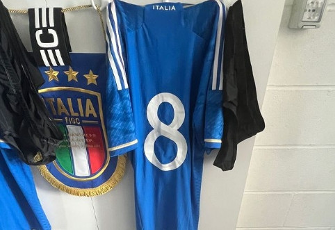 djankpata-italia-maglia-screen-storia-ig.jpg