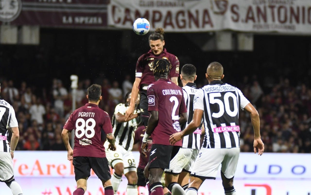 djuric-salernitana-udinese-andrea-rosito-gpo-min.jpg