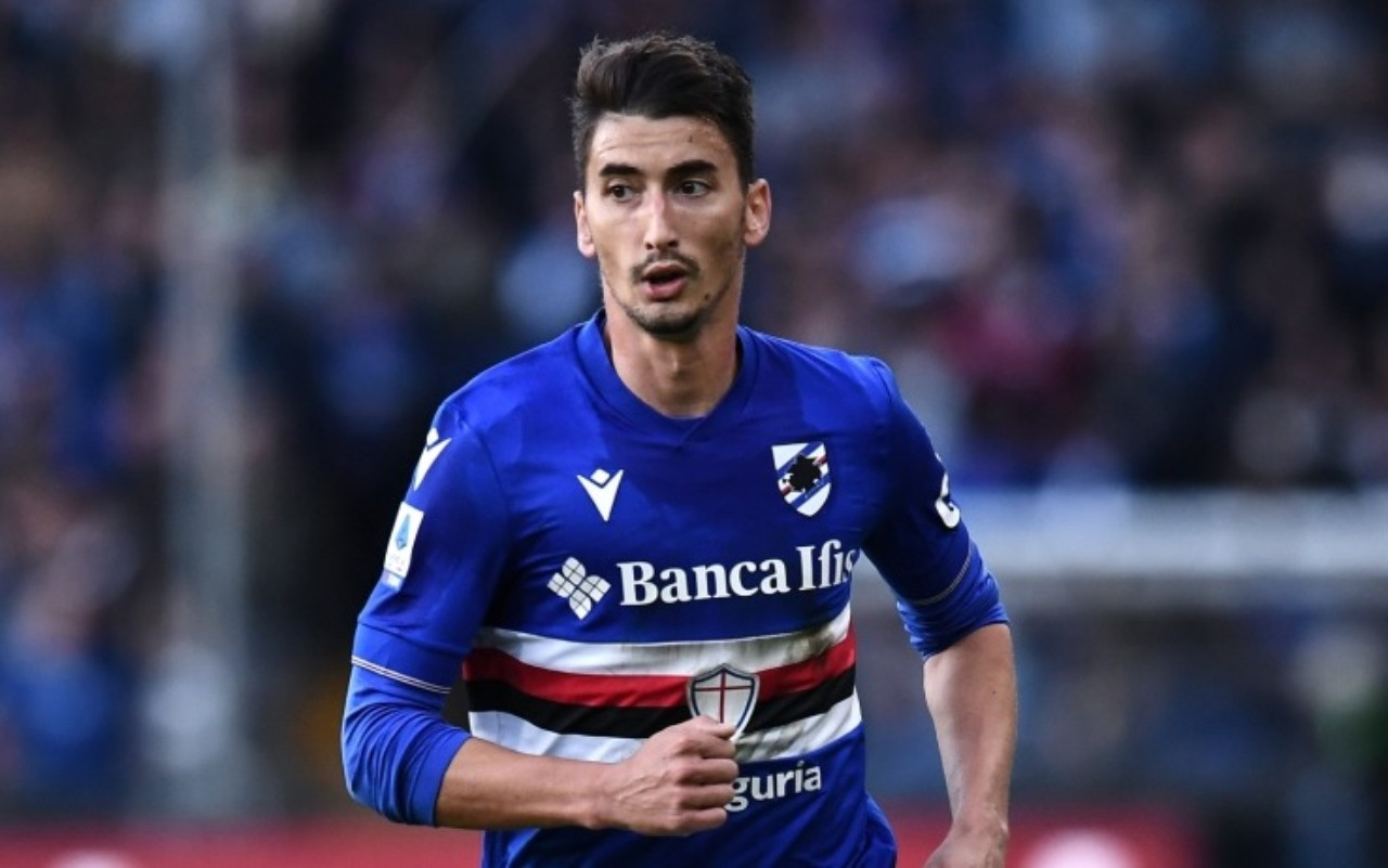 djuricic-sampdoria-image-gpo.jpg