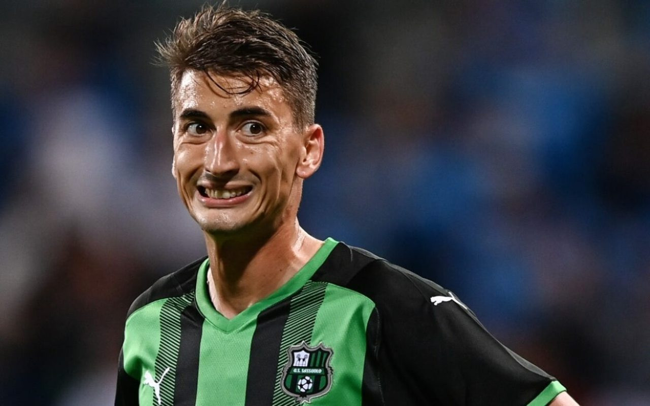 djuricic-sassuolo-image.jpg