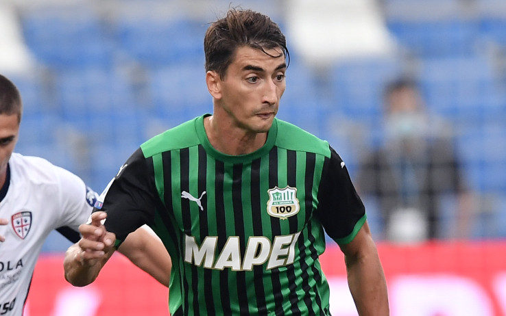 djuricic_sassuolo_gallery.jpg