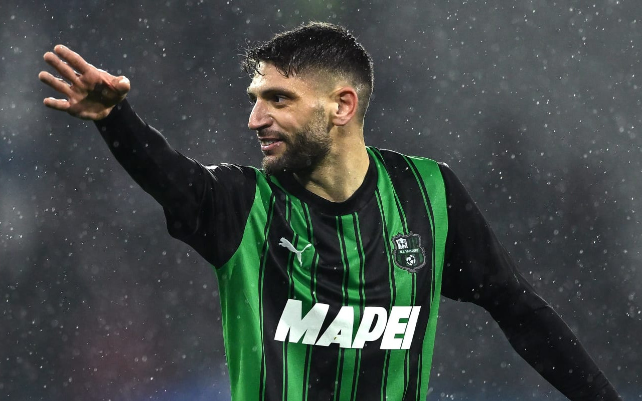 domenico-berardi-sassuolo-imago.jpg