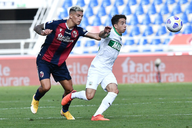 Dominguez_Bologna_Maxime_Lopez_Sassuolo_IMAGE.JPG