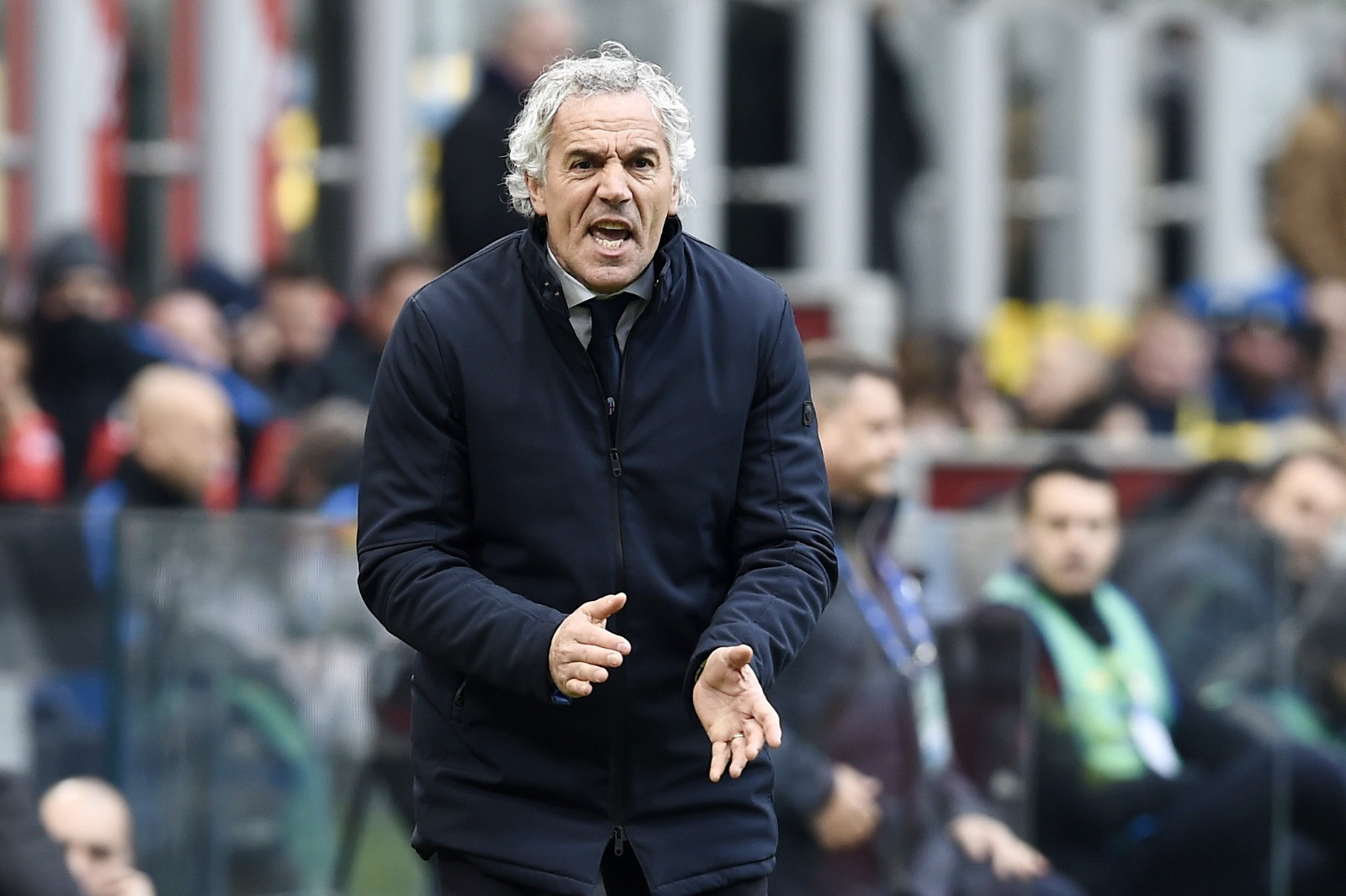 Donadoni.jpg