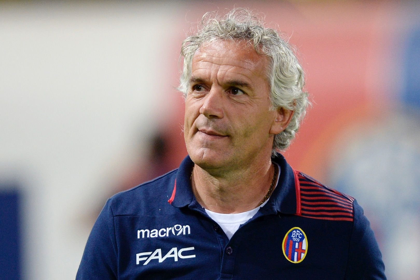 Donadoni_DAN4443.jpg