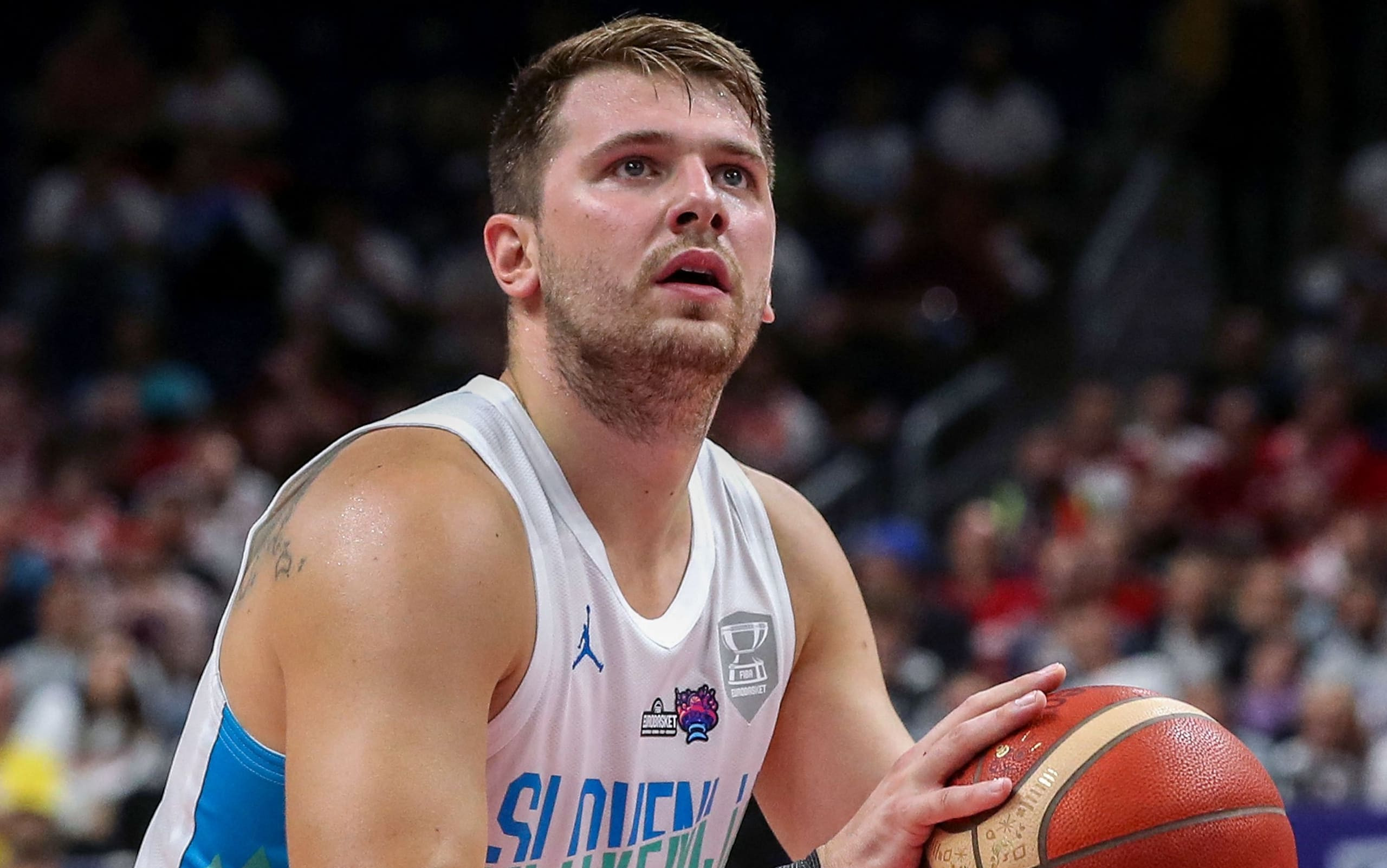 doncic-slovenia-getty-gpo-min.jpg