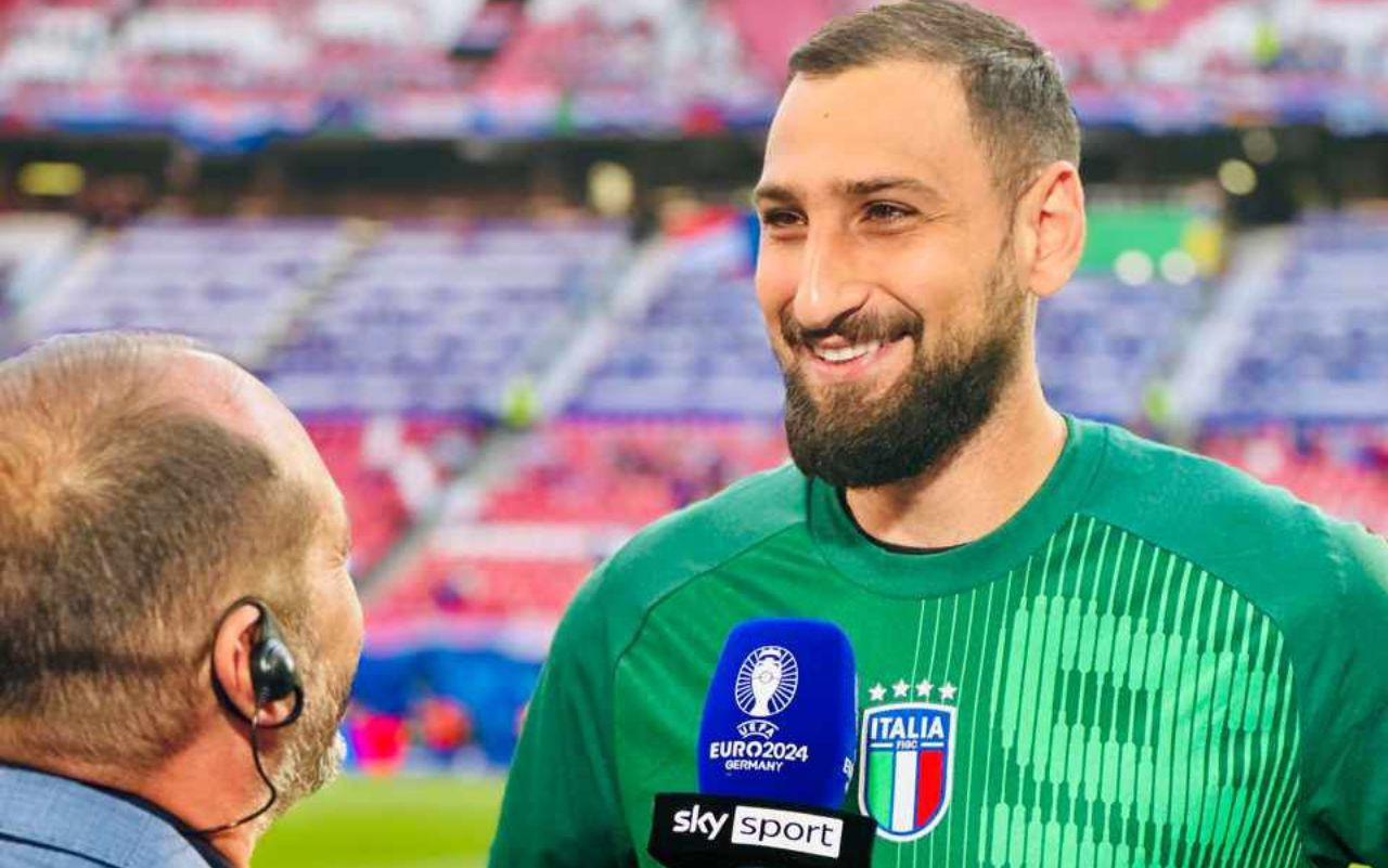 donnarumma-gdm-ok.jpg